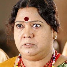 Telangana Shakuntala