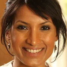 Guddi Singh