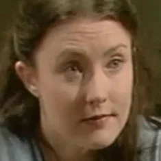 Julia Tobin