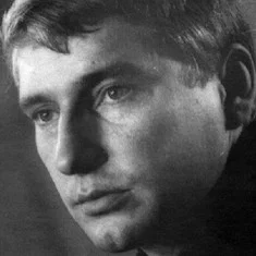 Леонид Бакштаев