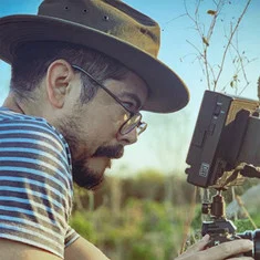 Emilio Belin Sandoval