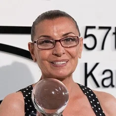Eli Skorcheva