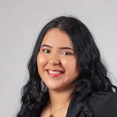 Ruby Cuellar