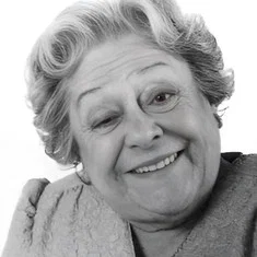 Rafaela Aparicio