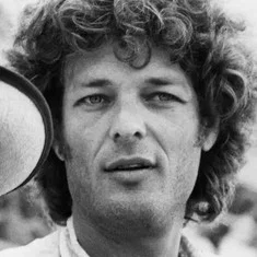 Bert Schneider