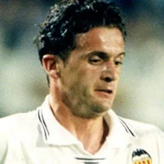 Predrag Mijatović