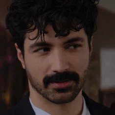 Evgeni Genchev