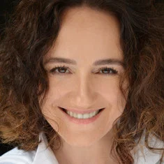Ilire Vinca Çelaj