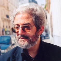 Raphaël Bassan