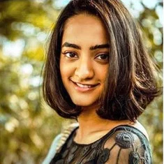 Gargi Mahesh Sawant