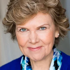 Milda Dacys
