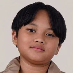 Ferdy Adriansyah