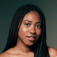 Madu Almeida