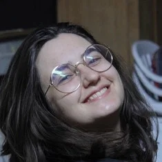 Giu Nascimento