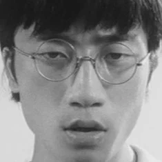 Michio Akiyama