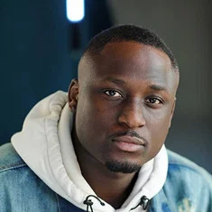 Stefan Asante-Boateng