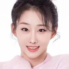 Ma Xinyi