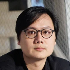 Joseph Hsu