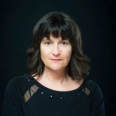 Éva Pataki