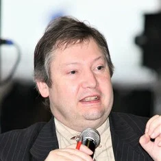 Paul D'Hoore