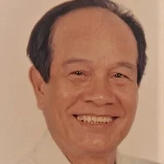 Minh Đáng