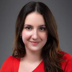 Lucía De Haro García