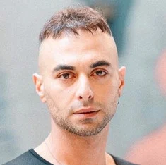 Ioko Ioannis Kotidis