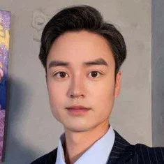 Guan Qiang