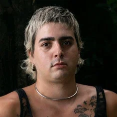 Tiê Villares