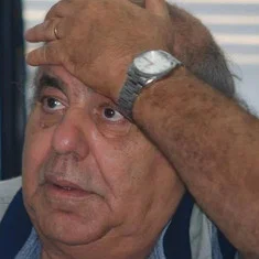 Abdelkader Jerbi