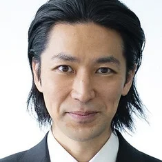 TAKAHIRO