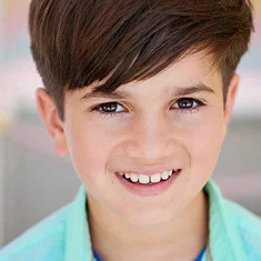 Bryan Blanco