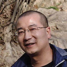 Yuan Cai