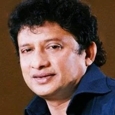 Jeevan Kumaratunga