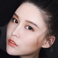 Wanyan Hezhuo