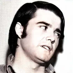 Gian Carlo Sartorello