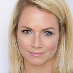 Erin Ross