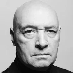 Юрий Цурило