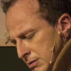 Fernando Chapaval