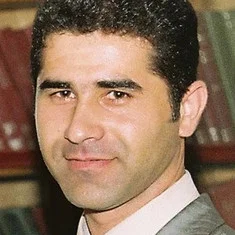 Vusal Nuru