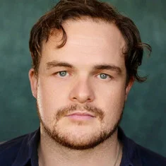 Ryan Hayes