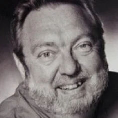 Bill Reiter