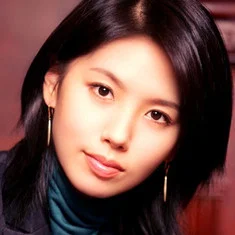 Lee Eun-ju