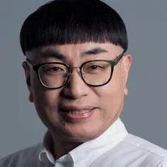 Ijirî Okada