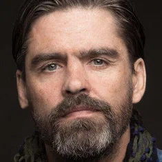 Ben Jorgensen