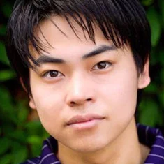 Araki Sugou