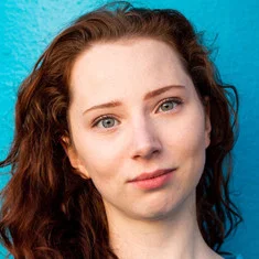 Sophie Janssens