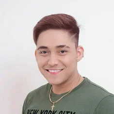 Jayson Suicon