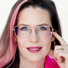 Lauren Gunderson