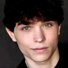 Roman Engel